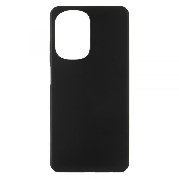 - Armorstandart Matte Slim Fit  Realme C55 Black (ARM73131) -  1