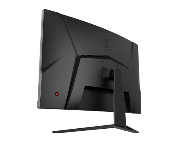  MSI 27" G27CQ4 E2 VA Black Curved 170Hz -  3