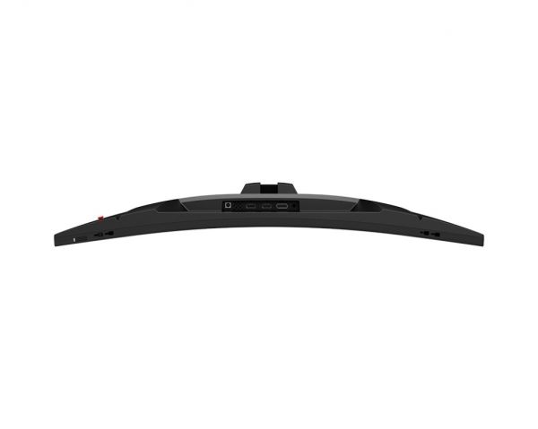  MSI 27" G27CQ4 E2 VA Black Curved -  5