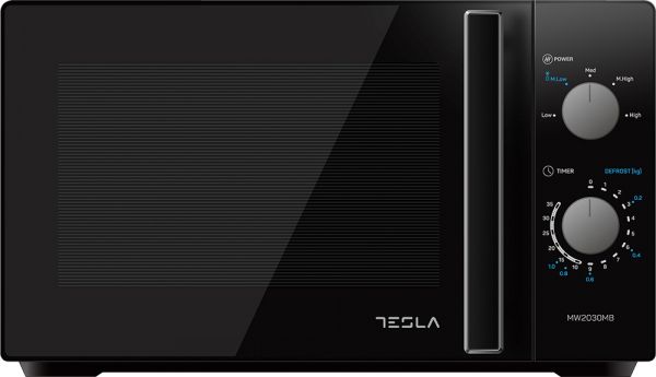   Tesla MW2030MBUA -  1