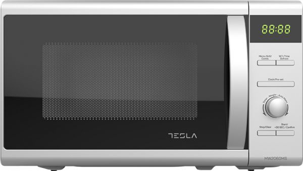   Tesla MW2060MSUA_ -  1