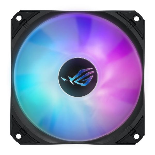    Asus ROG Strix LC III 360 ARGB (90RC00T1-M0UAY0) -  5