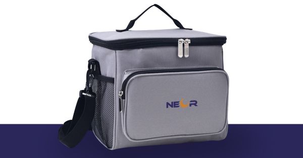  Neor Heatbox (22701008) -  5