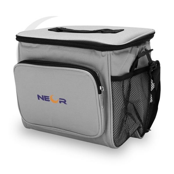  Neor 33L (22702005) -  1