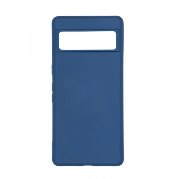 - Armorstandart Icon  Google Pixel 7 Pro Blue (ARM72401) -  1