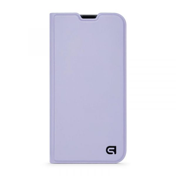 - Armorstandart OneFold  Apple iPhone 14 Lavender (ARM69245) -  1