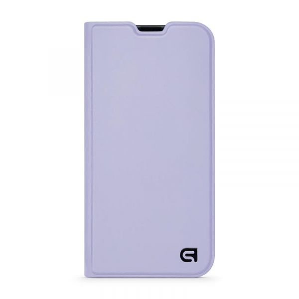 - Armorstandart OneFold  Apple iPhone 14 Pro Lavender (ARM69239) -  1