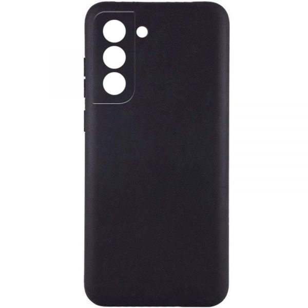 - BeCover  Samsung Galaxy S24+ SM-S926Black (710466) -  1