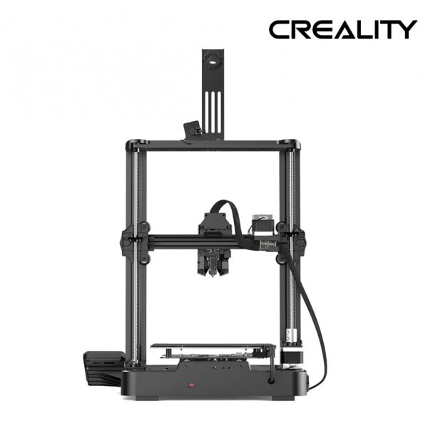 3D- Creality Ender 3 V3 KE (CRE-E3V3KE) -  5