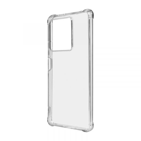 - Armorstandart Air Force  Xiaomi Redmi Note 13 5G Transparent (ARM73360) -  1