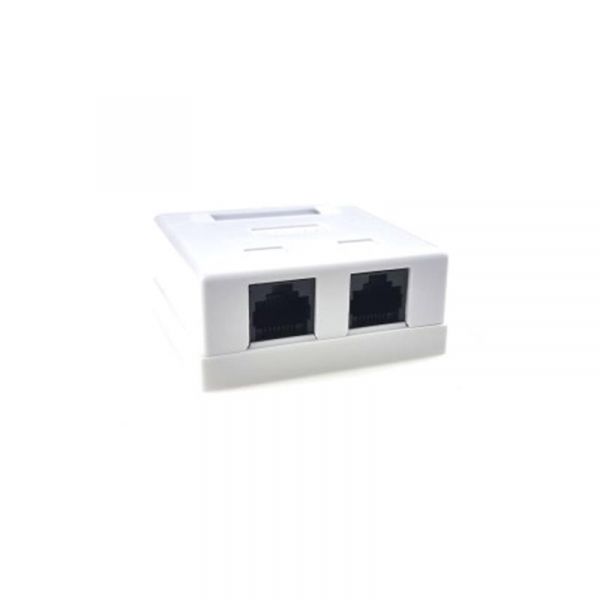  EServer (WT-2015A) 2RJ-45, Cat5, ,  -  1