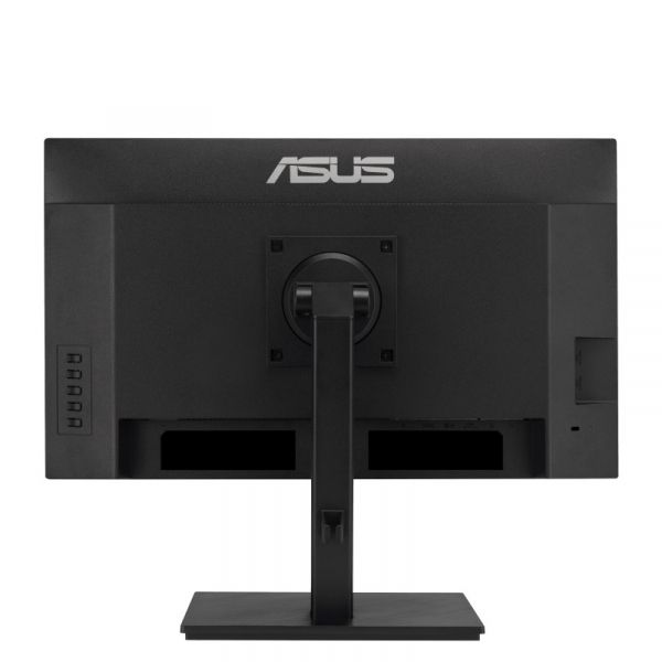  Asus 23.8" VA24ECPSN (90LM056J-B01170) IPS Black -  4