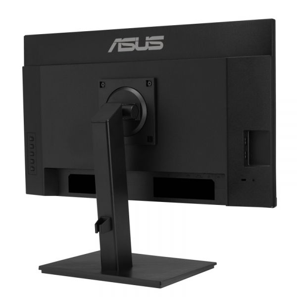  Asus 23.8" VA24ECPSN (90LM056J-B01170) IPS Black -  5