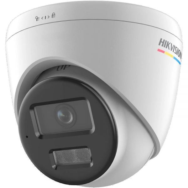 IP  Hikvision DS-2CD1347G2H-LIUF (2.8) -  1