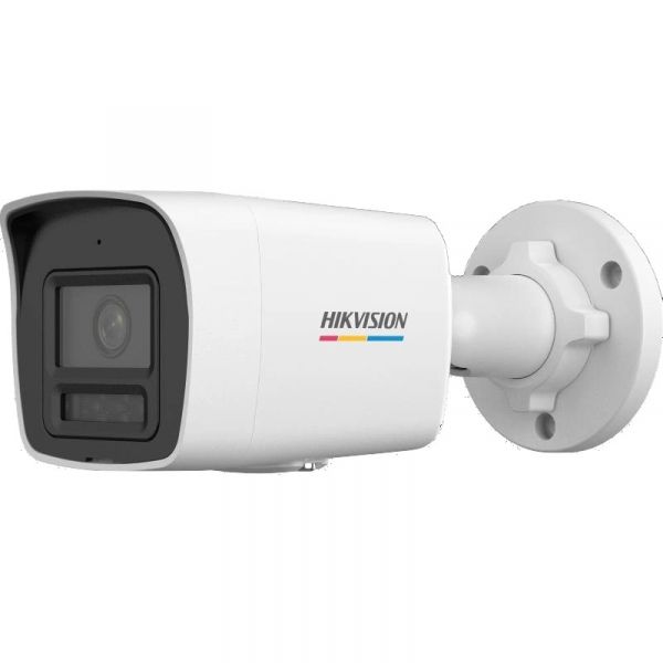 IP  Hikvision DS-2CD1047G2H-LIUF (2.8) -  1