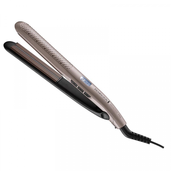    Remington Aqualisse PRO Straightener S7972 -  1