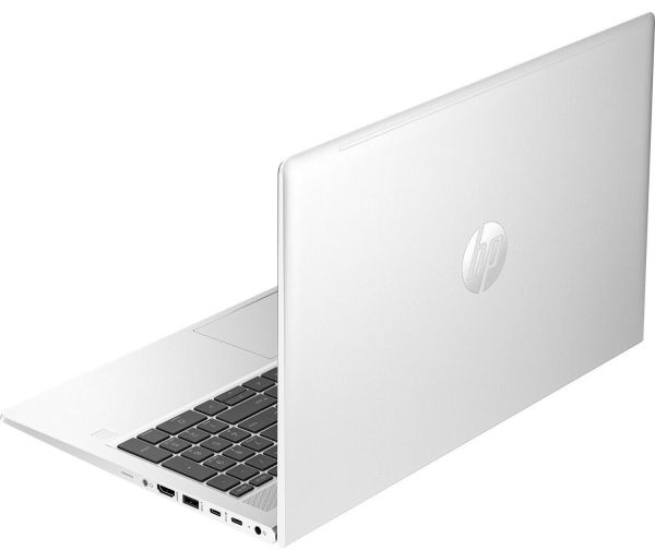  HP ProBook 450 G10 (9X1Q5ES) Silver -  6