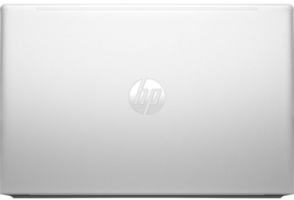  HP ProBook 450 G10 (9X1Q5ES) Silver -  7