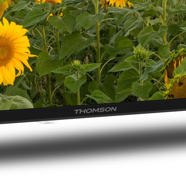 i Thomson Android TV 32" HD 32HA2S13 -  6