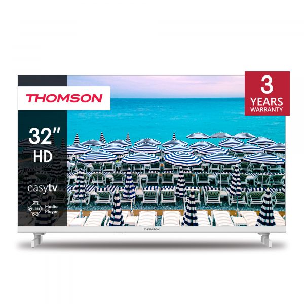  Thomson 32HD2S13W -  1