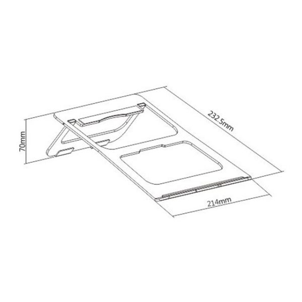 ϳ   HiSmart AR-10B (HS082802) -  4