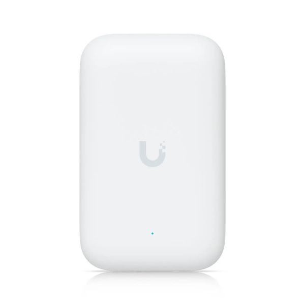   Ubiquiti UniFi UK-Ultra -  1