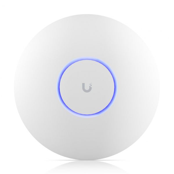   Ubiquiti UniFi U7-PRO -  1