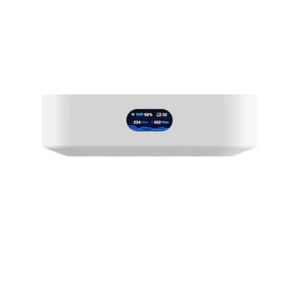  Ubiquiti Unifi Express (UX) -  1