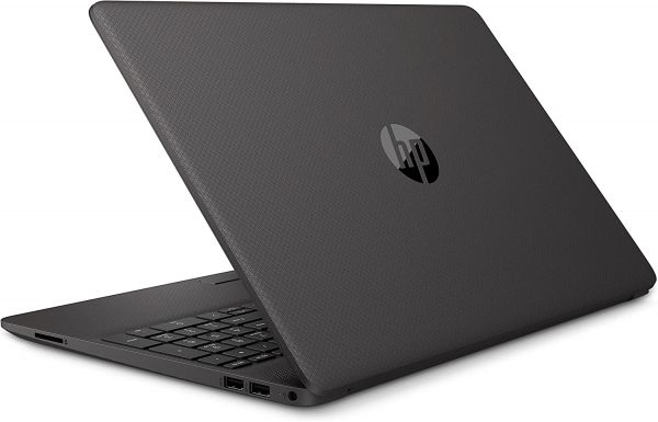  HP 255 G9 (9M3F5AT) Dark Ash Silver -  4