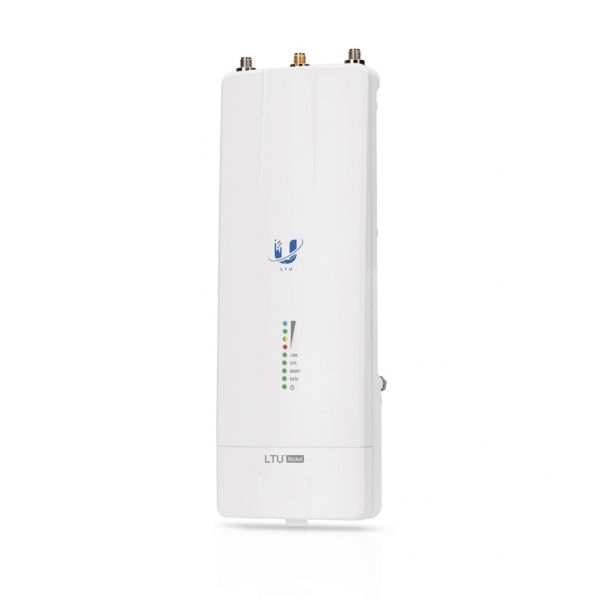   Ubiquiti LTU Rocket (LTU-Rocket) -  1