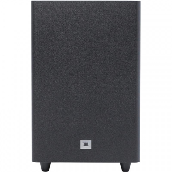  JBL Cinema SB550 (JBLSB550BLKEP) -  2