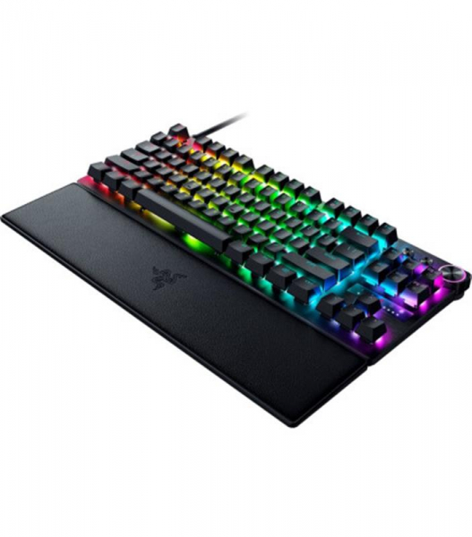  Razer Huntsman V3 PRO TKL (RZ03-04980100-R3M1) -  4