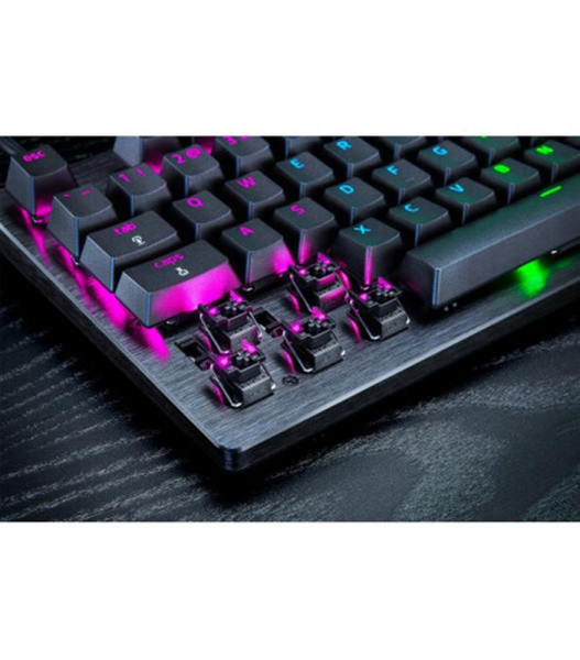  Razer Huntsman V3 PRO TKL (RZ03-04980100-R3M1) -  6