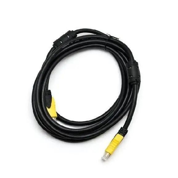  Gresso H3009 HDMI - HDMI (M/M), 2 , , 3,  (2000700002197) -  1