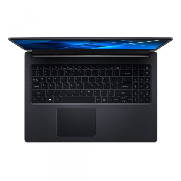  Acer Extensa EX215-55-39QA (NX.EGYEU.01H) Shale Black -  2