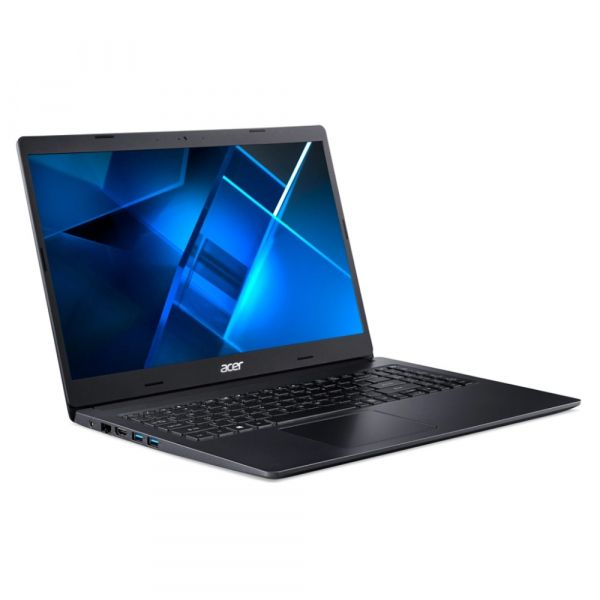  Acer Extensa EX215-55-39QA (NX.EGYEU.01H) Shale Black -  3