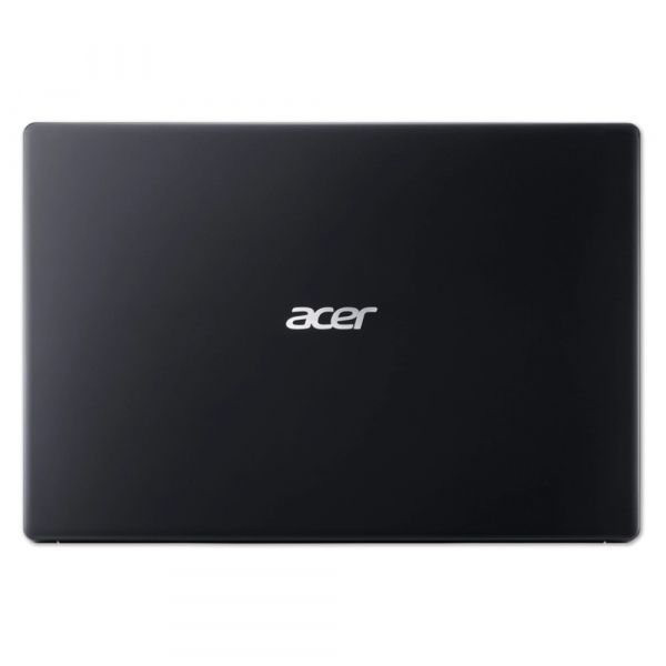  Acer Extensa EX215-55-39QA (NX.EGYEU.01H) Shale Black -  5