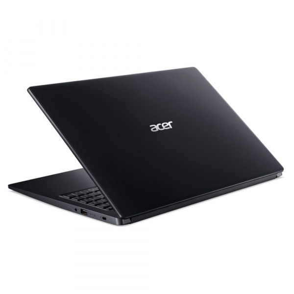  Acer Extensa EX215-55-39QA (NX.EGYEU.01H) Shale Black -  6