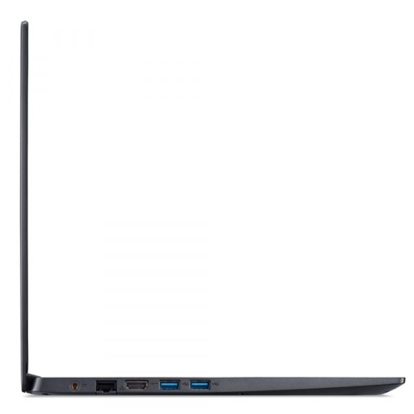  Acer Extensa EX215-55-39QA (NX.EGYEU.01H) Shale Black -  7