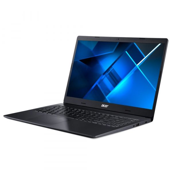  Acer Extensa 15 EX215-23 (NX.EH3EU.00U) Shale Black -  4