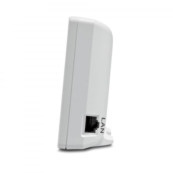   IP-DECT Gigaset IP Base (S30852H3122R102) -  2