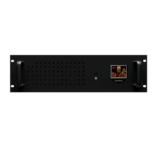    LogicPower LP-UL1550VA -  1