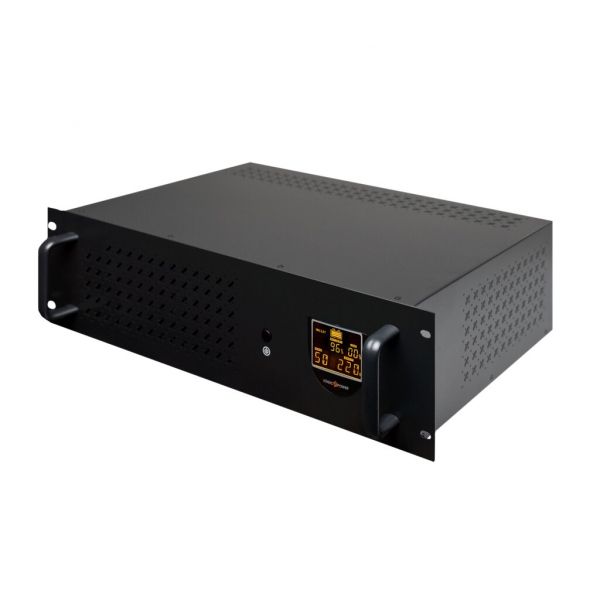    LogicPower LP-UL1550VA -  2