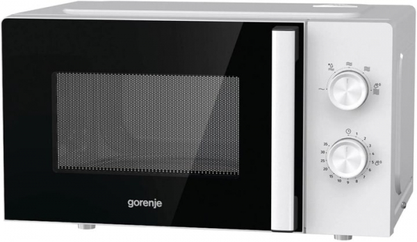   Gorenje MO20E1WH -  1