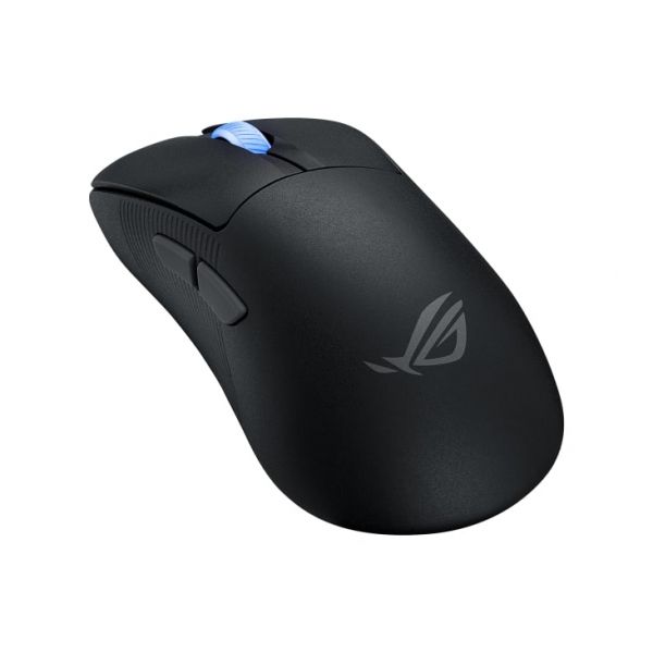   Asus ROG Keris II Ace Black (90MP03N0-BMUA00) -  3