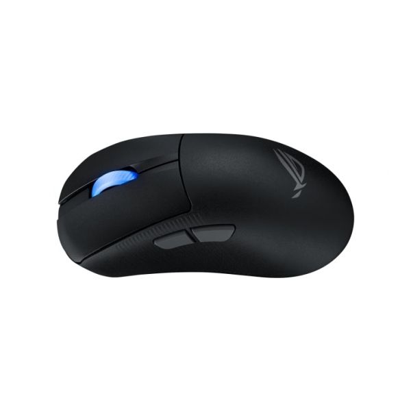   Asus ROG Keris II Ace Black (90MP03N0-BMUA00) -  6