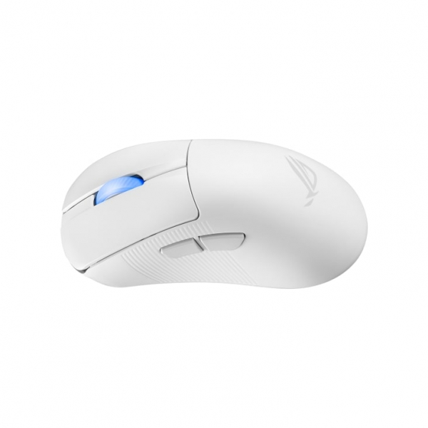   Asus ROG Keris II Ace White (90MP03N0-BMUA10) -  6