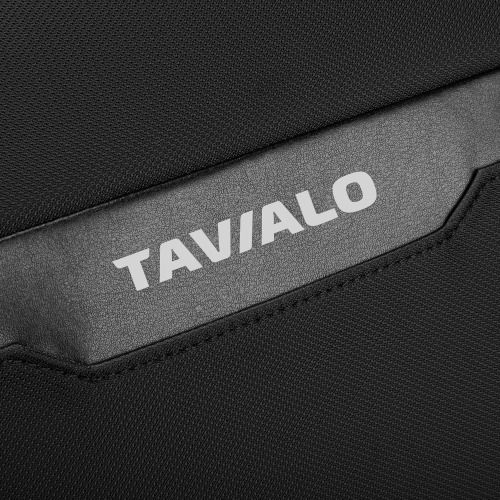  Tavialo Smart TB14 , 14 (TB14-124BL) -  5