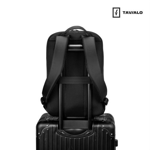  Tavialo Smart TB18 , 18 (TB18-124BL) -  4