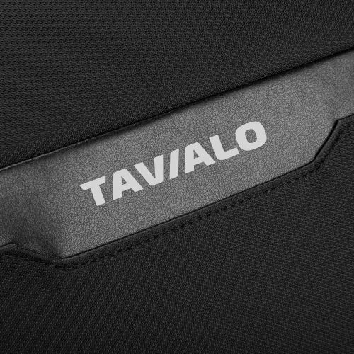  Tavialo Smart TB18 , 18 (TB18-124BL) -  5